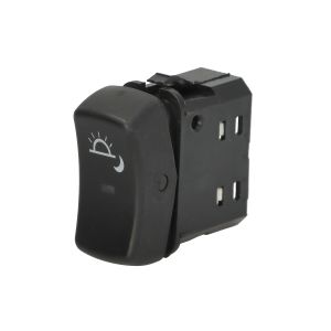 Interruttore multifunzione AKUSAN SCA-PC-036