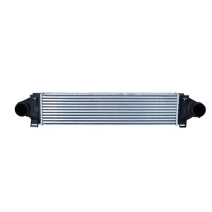 Intercooler NRF 30394