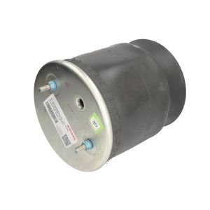 Fole, mola pneumática KOGEL KOG360112