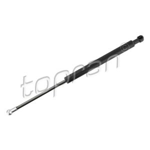 Gasfeder, Kofferraumdeckel HANS PRIES 723 721