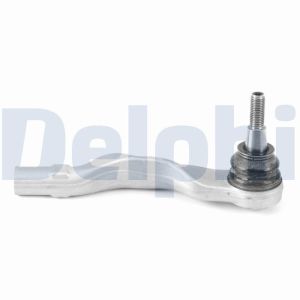 Spurstangenkopf DELPHI TA3958