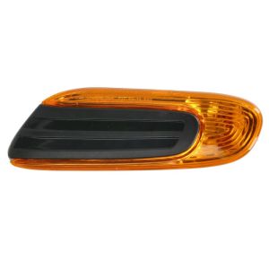 Blinkleuchte DEPO 882-1405L-UQ