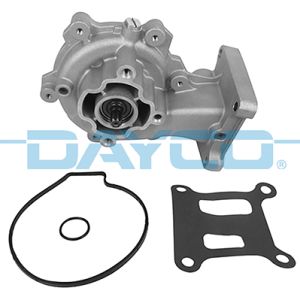 Bomba de arrefecimento DAYCO DP289