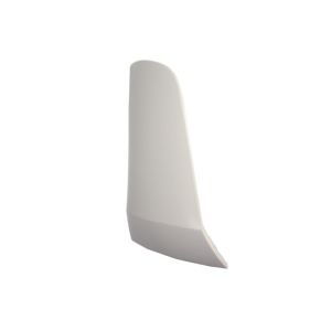 Déflecteur COSPEL 905.99902