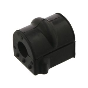 Aanslagbuffer FEBI BILSTEIN 37253