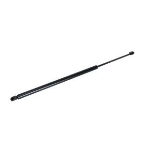 Gasfeder, Kofferraumdeckel MAGNETI MARELLI 430719051600
