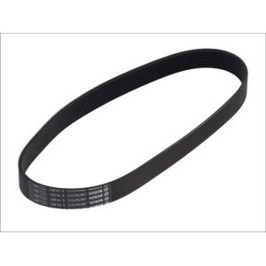 Poly V-riem BOSCH 1 987 947 071