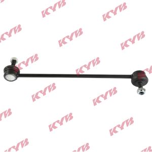 Haste/braço, estabilizador KYB KSLF4572