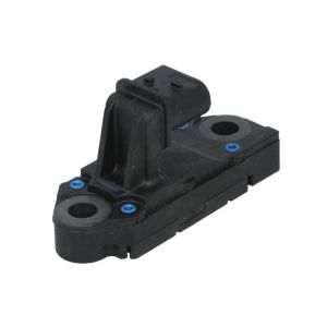 Sensor, Abgasdruck NRF 708077