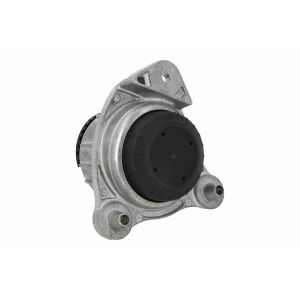 Cuscinetti, motore VAICO V30-4491
