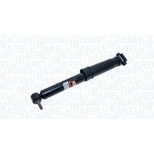Amortecedor MAGNETI MARELLI 356228070000