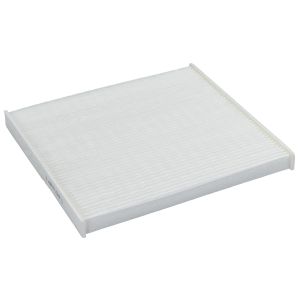 Innenraumfilter BLUE PRINT ADBP250053