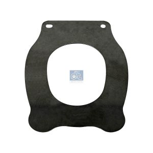 Reparatursatz, Luftpresser DT Spare Parts 5.42031