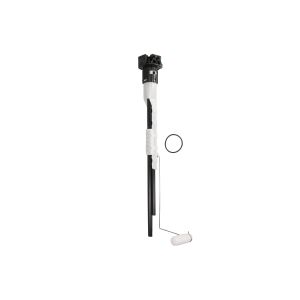 Benzinstandmesser AKUSAN DAF-FLVL-005