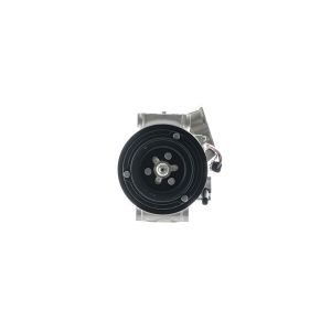 Compressor, ar condicionado MAHLE ACP 531 000P