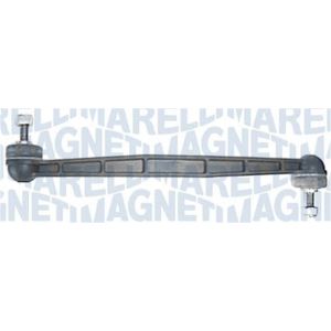 Haste/braço, estabilizador MAGNETI MARELLI 301191625060