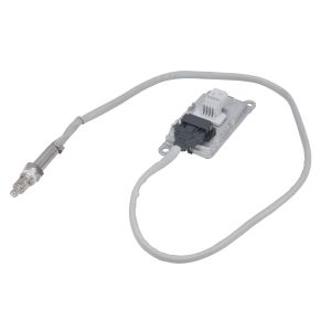 NOx-sensor, NOx-katalysator DINEX 67031