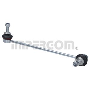 Haste/braço, estabilizador IMPERGOM 35496