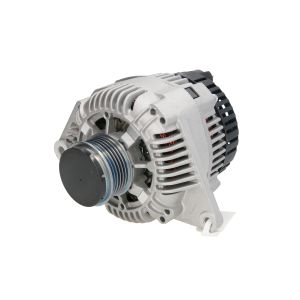 Alternatore, generatore STARDAX STX100487