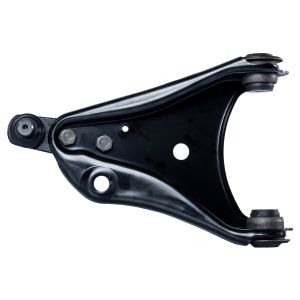 Suspensão da roda FEBI BILSTEIN 108866