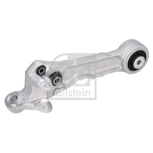 Pyöränripustus FEBI BILSTEIN 196243