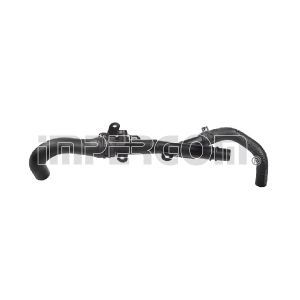 Conducto refrigerante IMPERGOM 230751