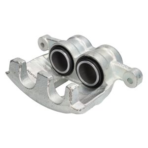 Jarrusatula FERODO FCL695875