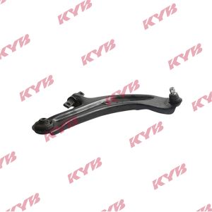 Lenker, Radaufhängung KYB KSC5663