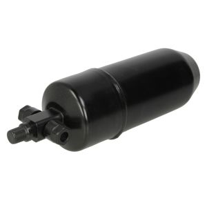 Secador, ar condicionado NISSENS 95215