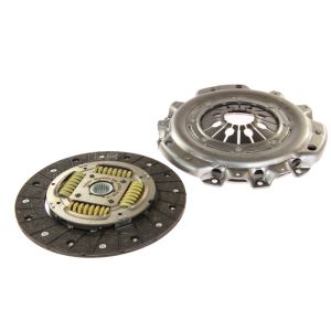 Koppelingsset VALEO 826374