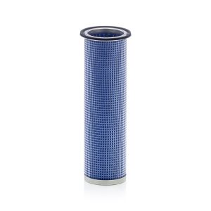 Luftfilter MANN-FILTER CF 9002 x