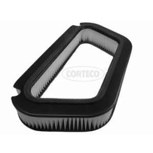Innenraumfilter CORTECO 80000343