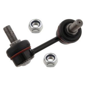 Haste/braço, estabilizador FEBI BILSTEIN 28670