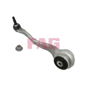 Suspensão da roda FAG 821 0841 10