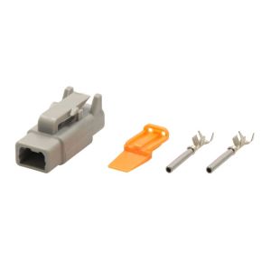 Stecker TRUCKLIGHT 7804424C