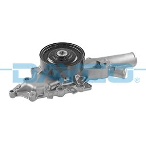 Bomba de arrefecimento DAYCO DP458