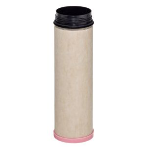 Sekundärluftfilter HENGST E1869LS