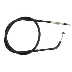 Cable de embrague 4RIDE LS-326