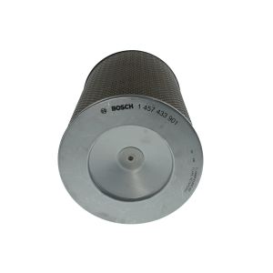Luftfilter BOSCH FILTRY 1 457 433 901