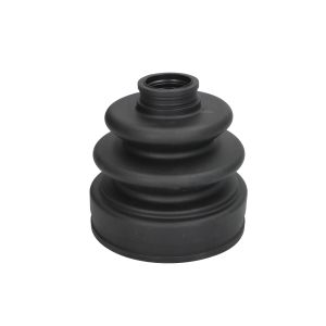 Asmanchetten set IMPERGOM 72368