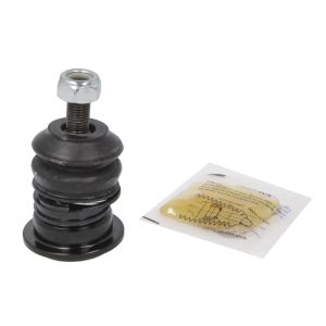 Pallo-/ohjausnivel CTR CB0201