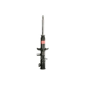 Stoßdämpfer Excel-G KYB 3330186