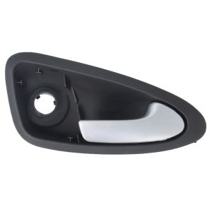 Deurklink BLIC 6010-10-016402PP