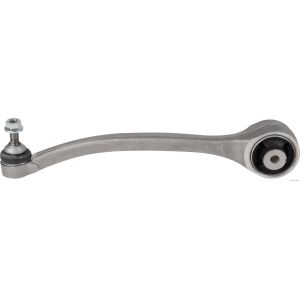 Suspensão da roda HERTH+BUSS ELPARTS J4900800