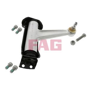 Suspensão da roda FAG 821 0203 10