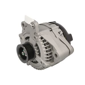 Drehstromgenerator STARDAX STX110084R