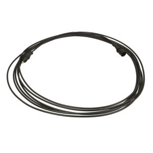 Cable de conexión, ABS WABCO 4497120640