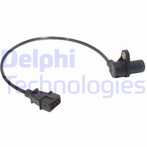 Krukassensor DELPHI SS10897