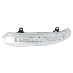 Luz intermitente MAGNETI MARELLI 182201584300