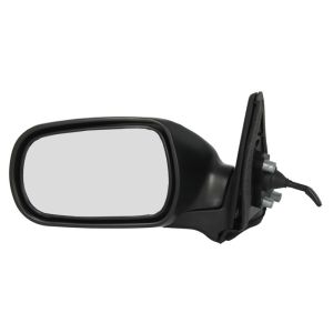 Retrovisor exterior BLIC 5402-04-1121527P izquierda